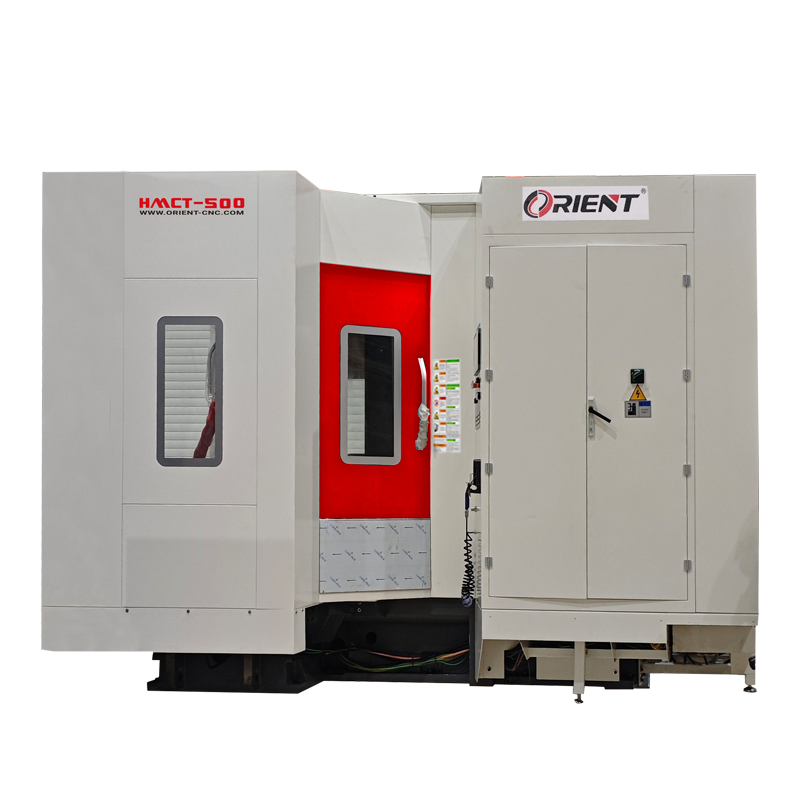HMCT-500(Positive T)