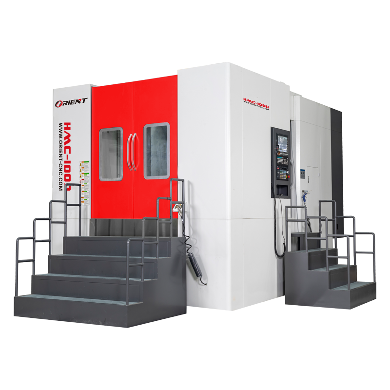 HMC-1000 (Inverted T)