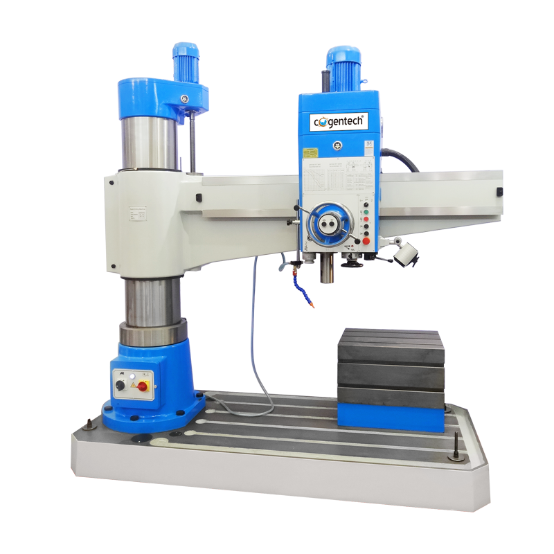 RD50/1600