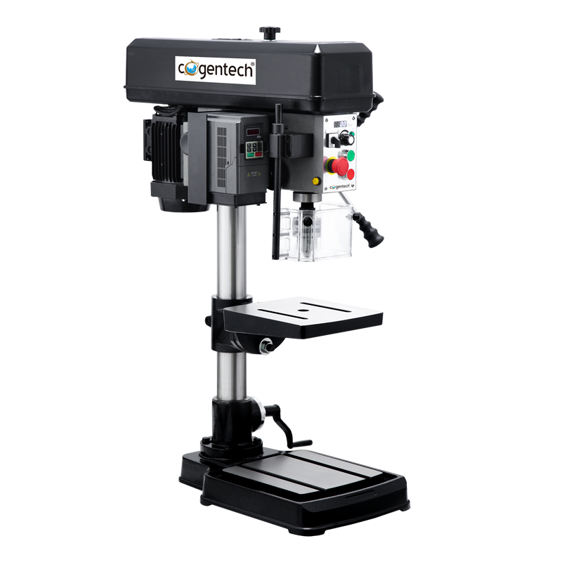 IDP-20V / IDP-25V