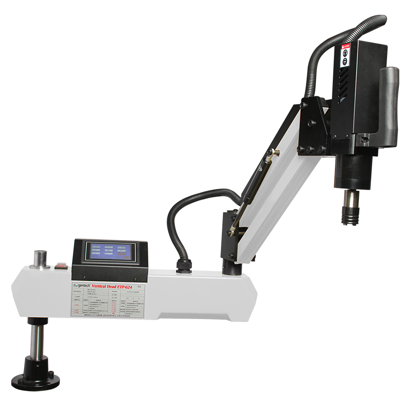 ETP-624V