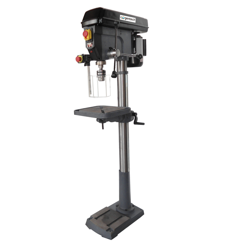 SDP-25V / SDP-28V