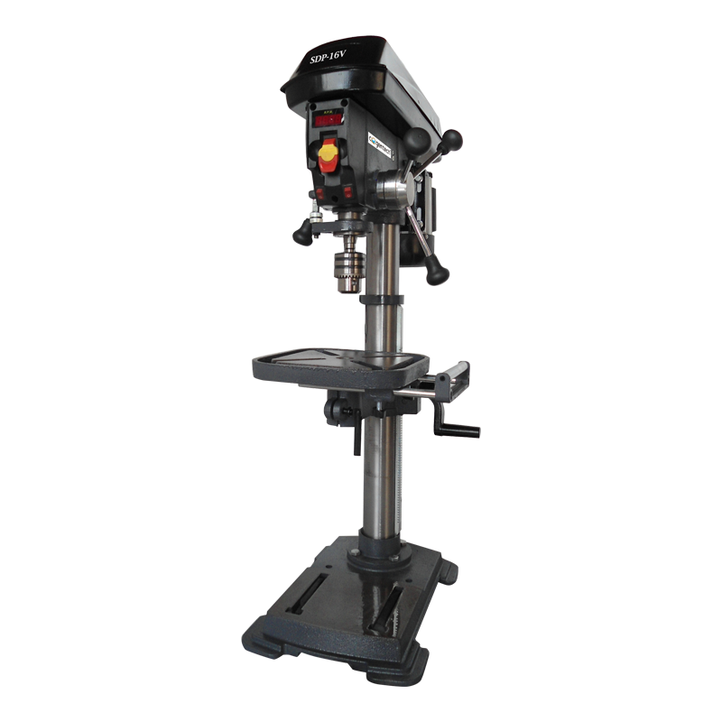 SDP-16V