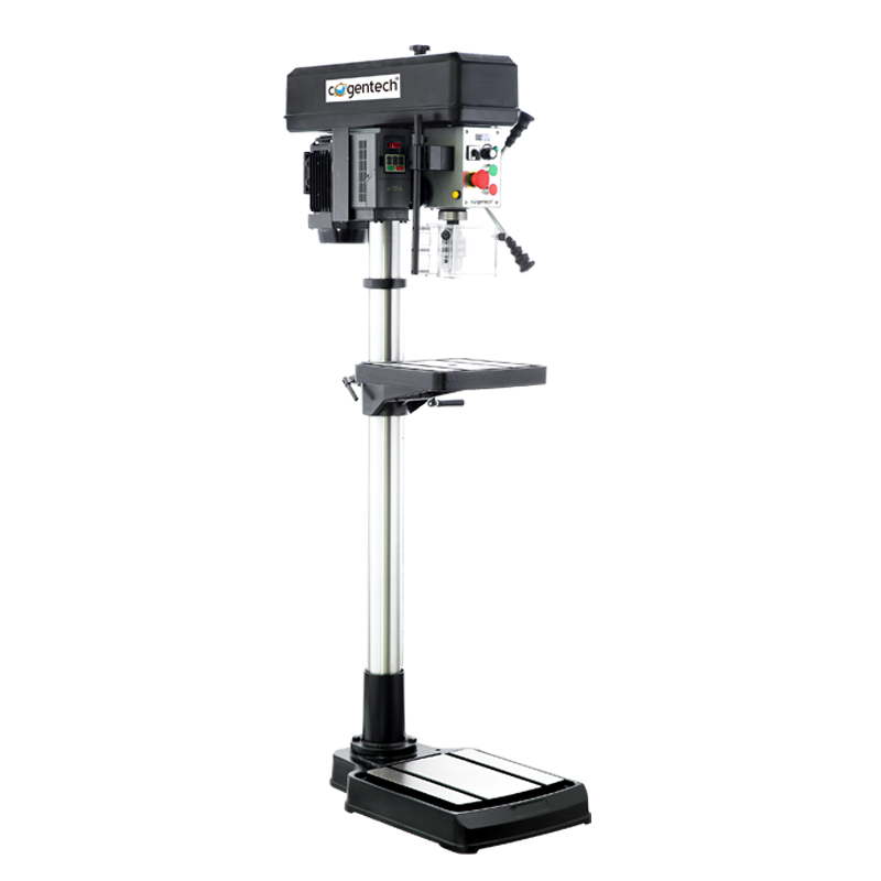 IDP-25VH / IDP32VH