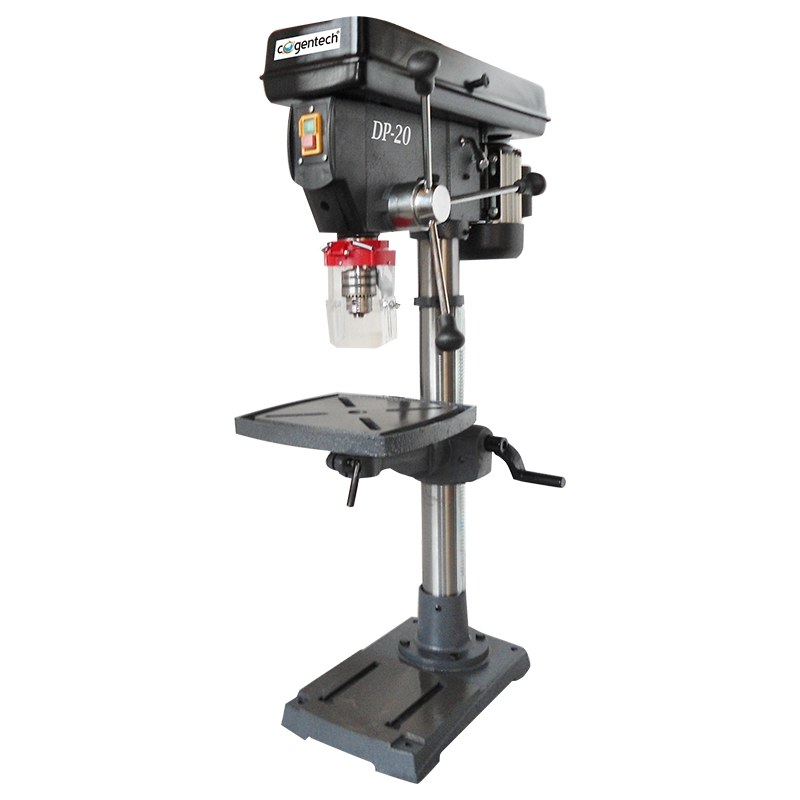 DP-20