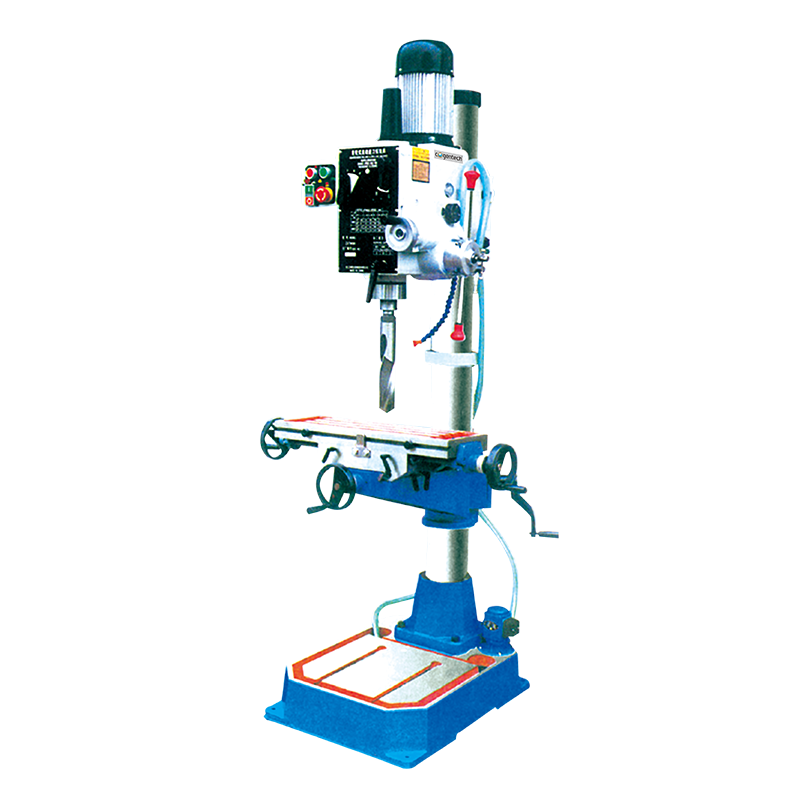 VD 40X