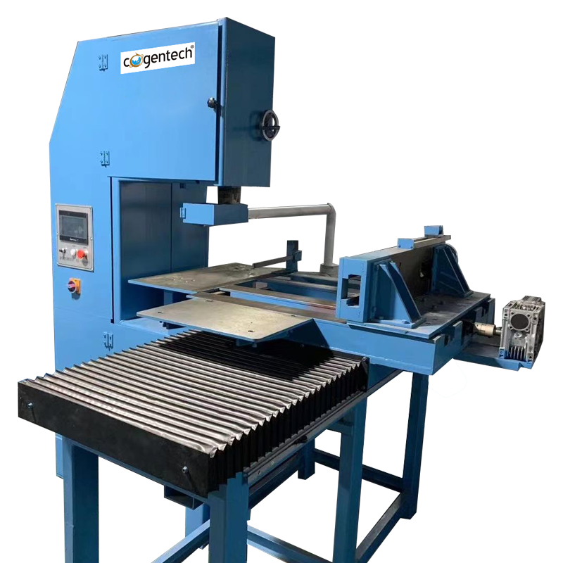 VBC-450C / VBS-450CV