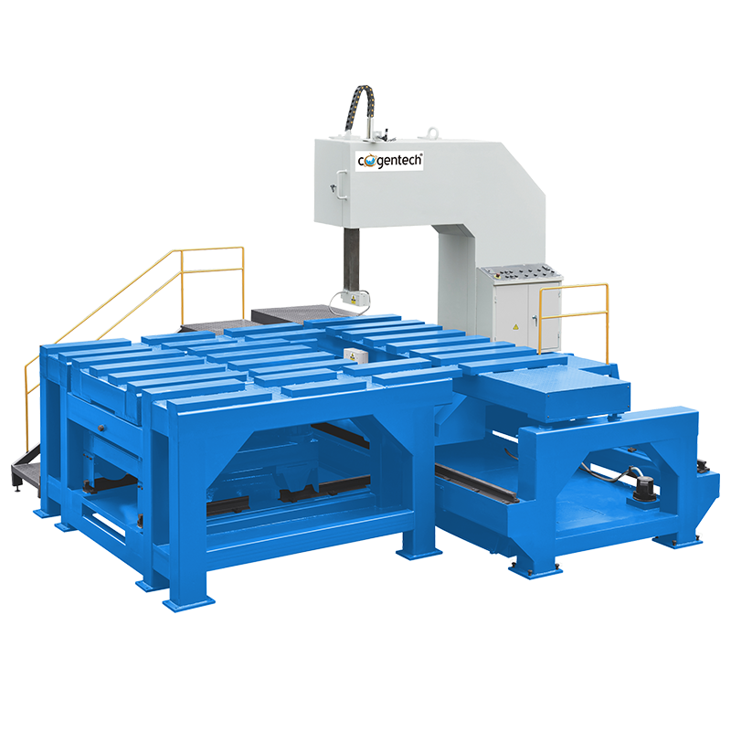 VBS-1000CV