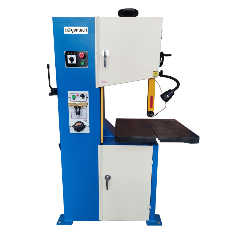 VBS-400A