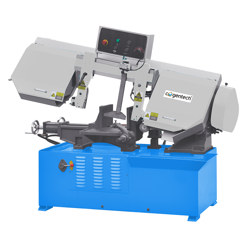 HBS-280