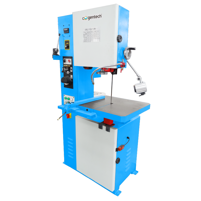 VBS-500BV / VBS-600BV