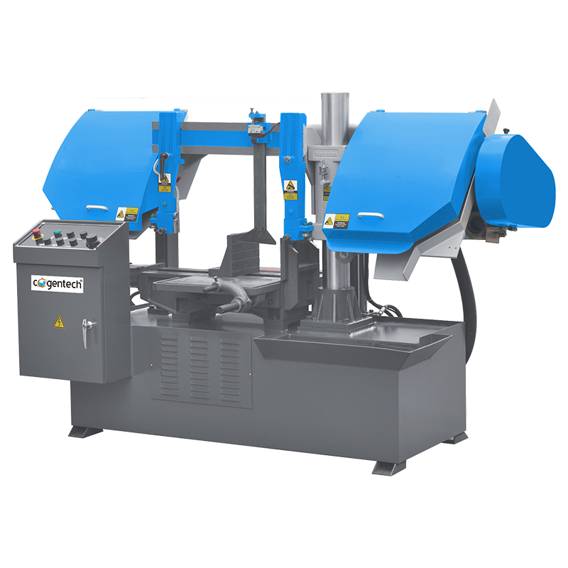 HBS-320