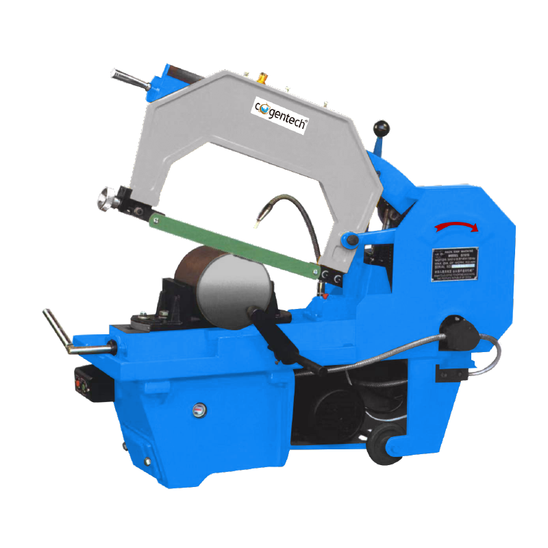 HS-160A
