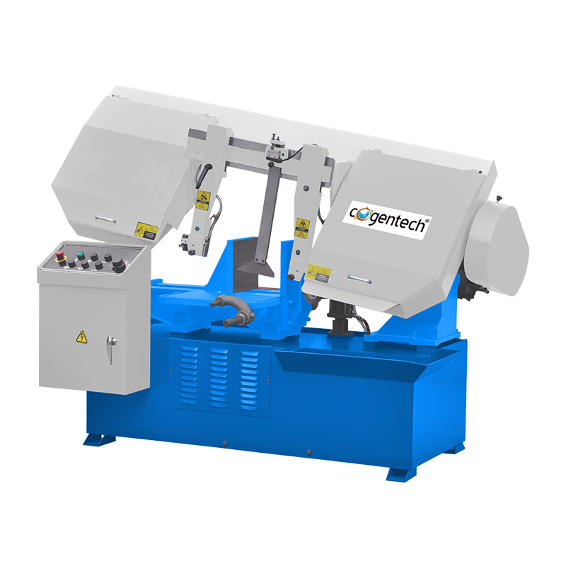 HBS-380