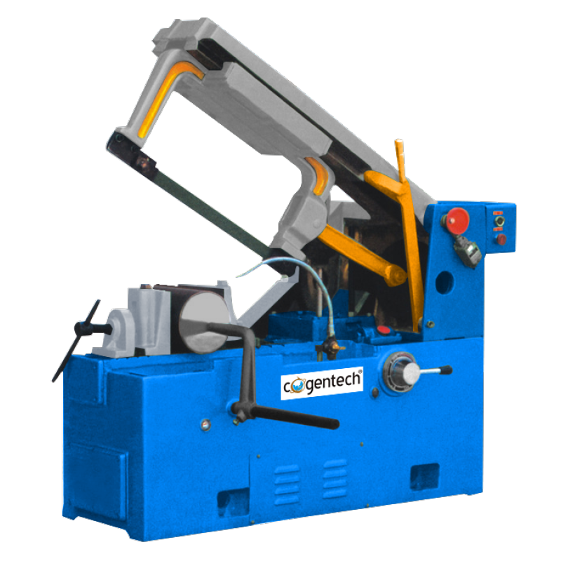 HS-250A