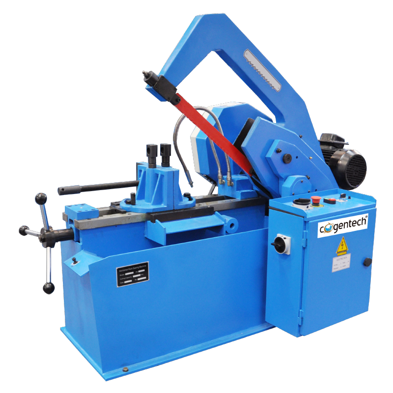 HS-250B