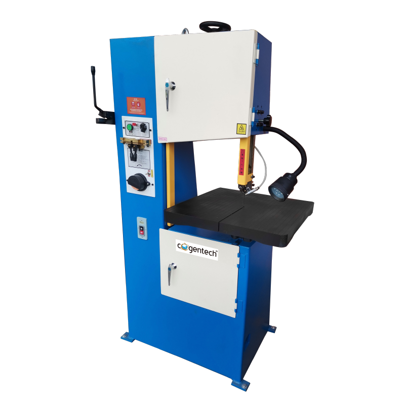 VBS-360A
