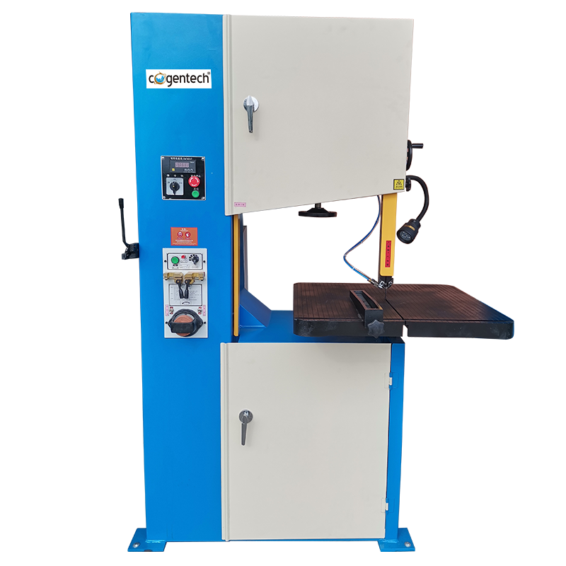 VBS-500A / VBS-600A