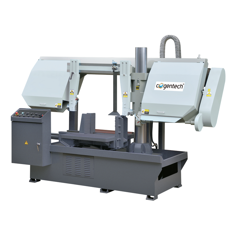 HBS-520