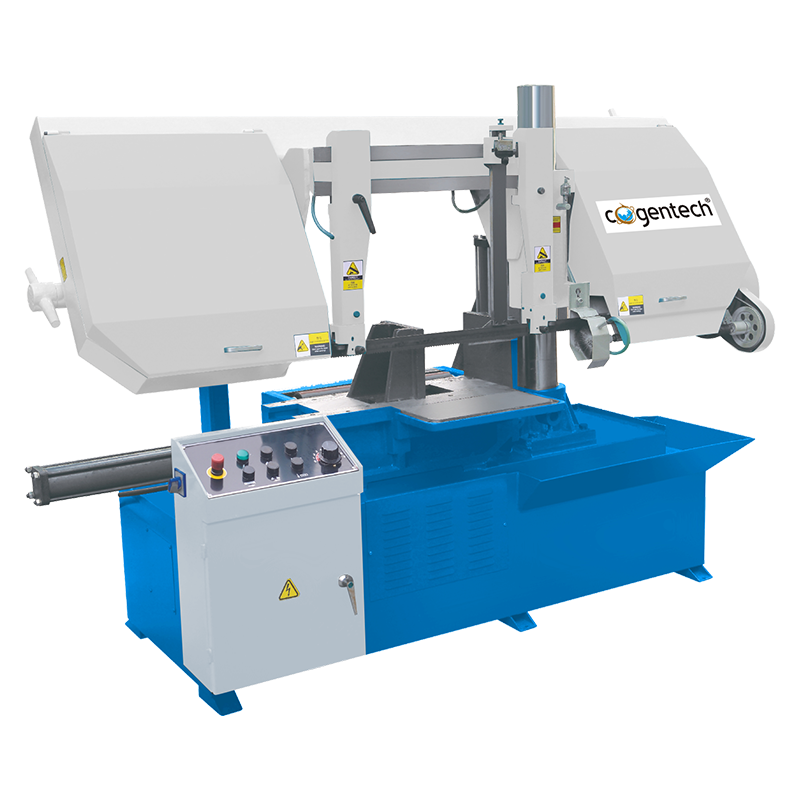 HBS-420 