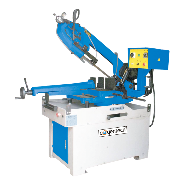 CBS-370FH