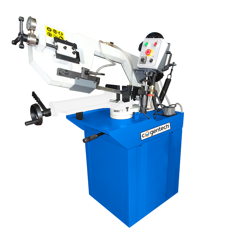 CBS-210FHT / CBS-270FHT