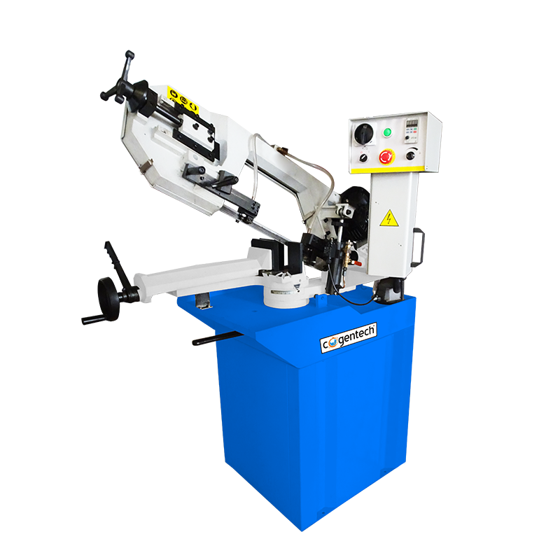 CBS-210FHV / CBS-270FHV