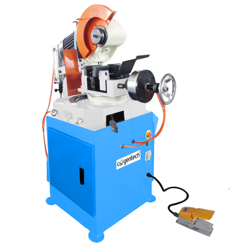 PCS-275A / PCS -315A