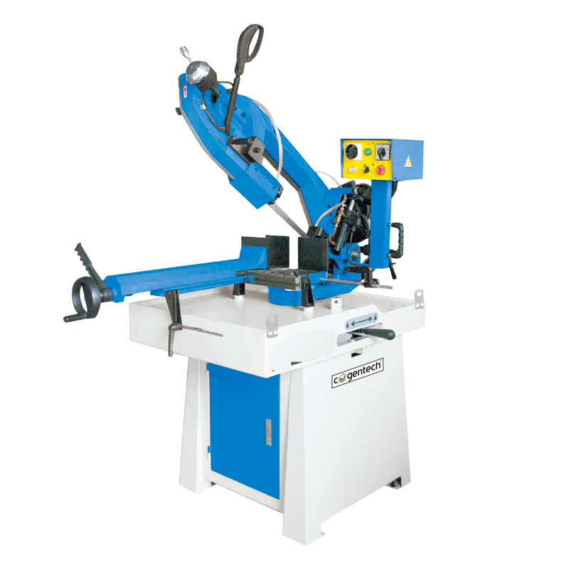 CBS-320FH