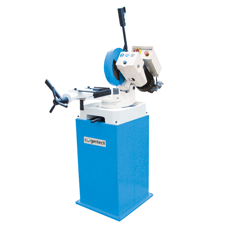 DS-250 / DS-275