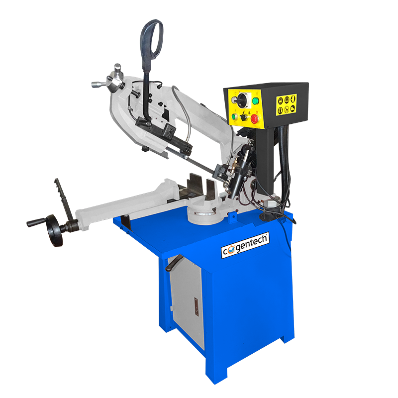 CBS-210FH / CBS-270FH