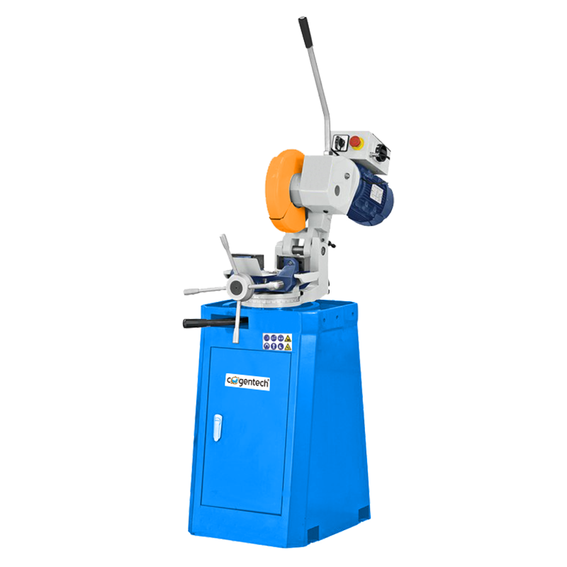 CS-75
