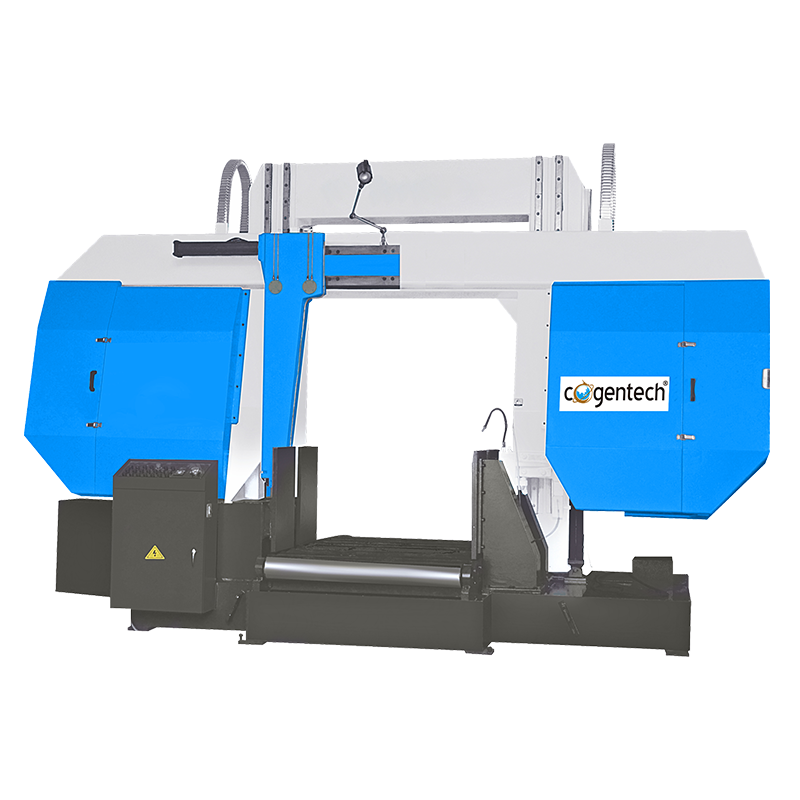 HBS-1000 / HBS-1300