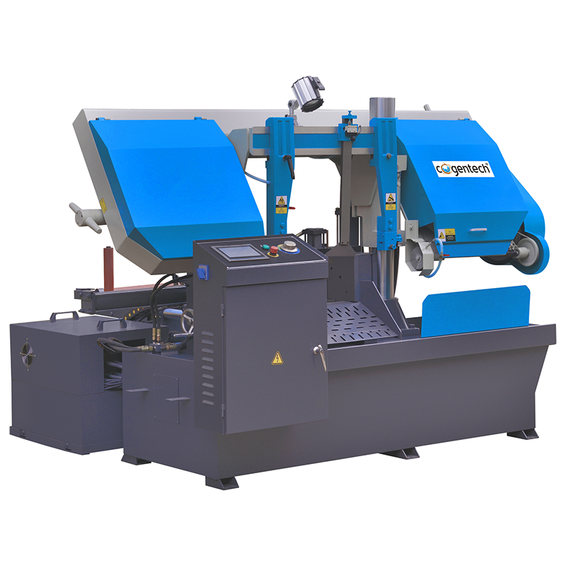 HBS-500K / HBS-520K