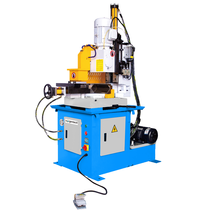 HCS-350