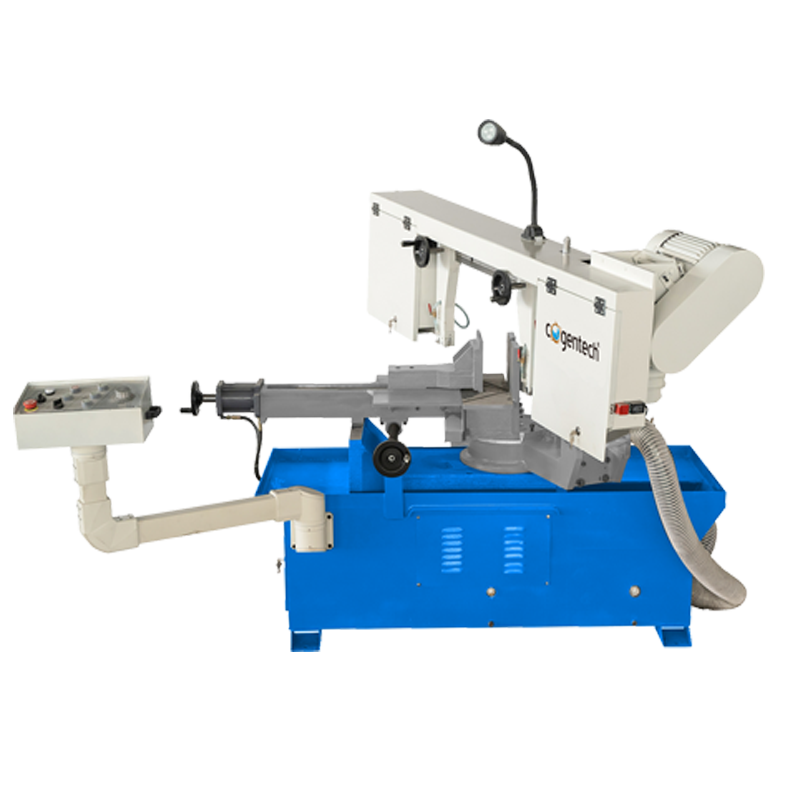 HBS-330S
