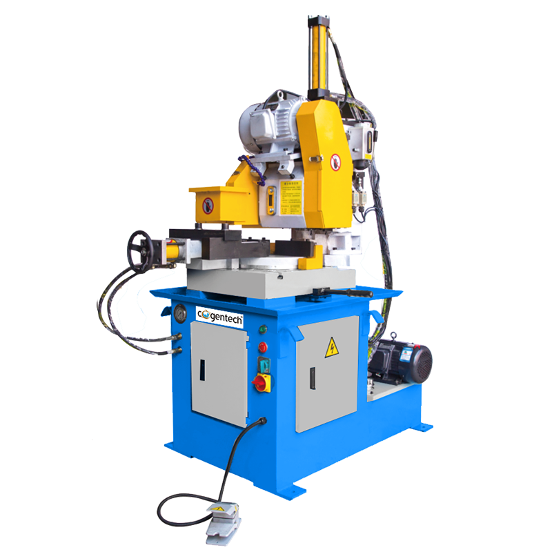 HCS-425