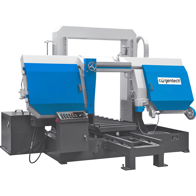 HBS-700 / HBS-800