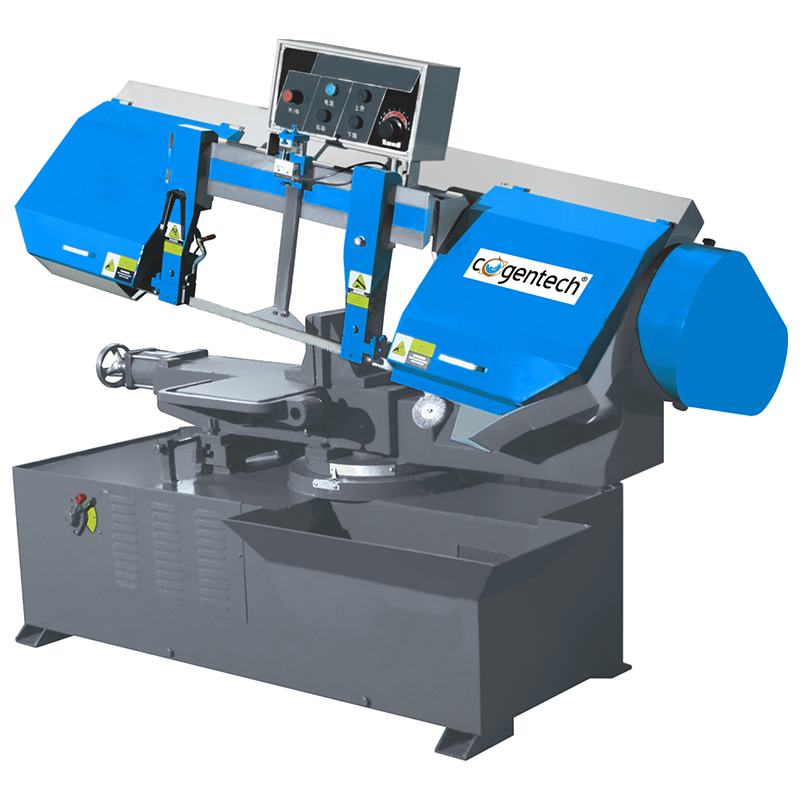 HBS-380S