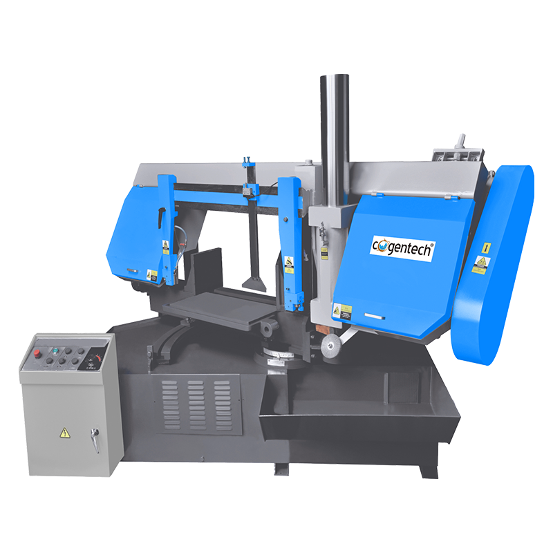 HBS-500 / HBS-600