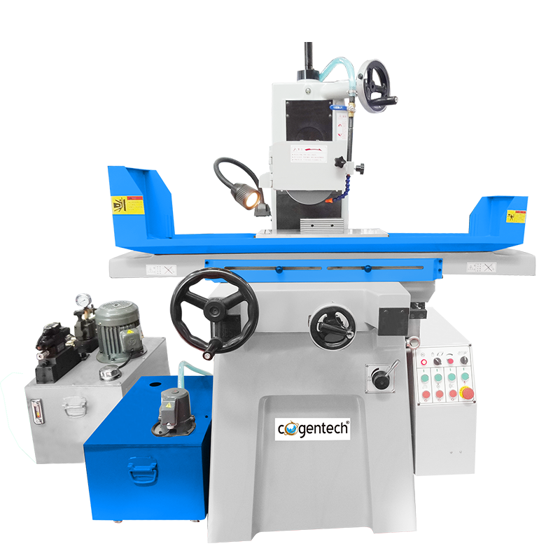 CTM-1564AH