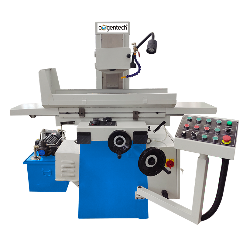 CTM-718H