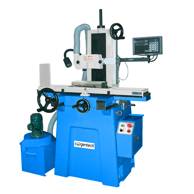 CTM-618