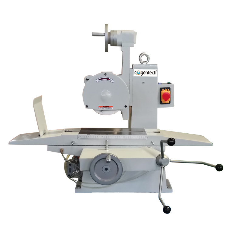 CTM-612
