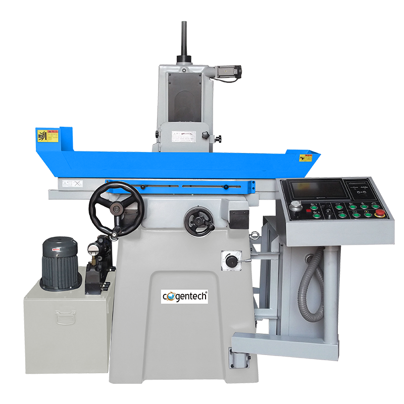CTM-1564AHD