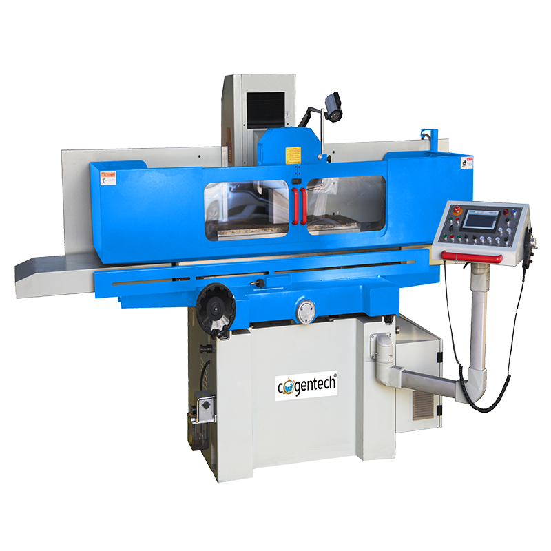 CTM-3063AHS / CTM-4080AHS