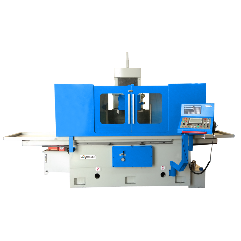 CTM-50100AHS