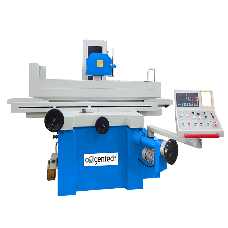 CTM-30100 AHR /  CTM-40100AHR