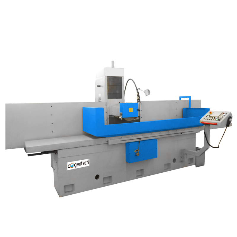 CTM-60160AHS