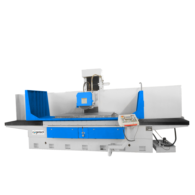 CTM-85250AHS